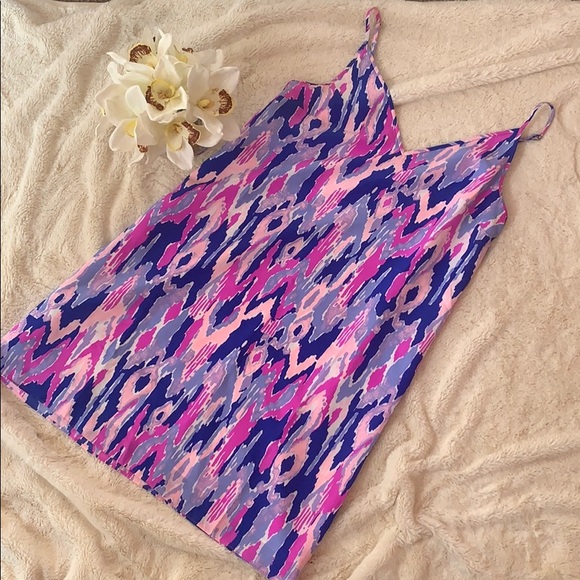 Lilly Pulitzer Dresses & Skirts - Lily Pulitzer Dress